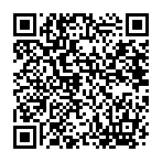 台南房子買賣-QR CODE