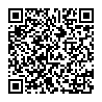 台南房子買賣-QR CODE