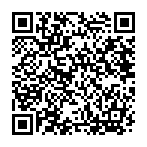 台南房子買賣-QR CODE