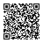 台南房子買賣-QR CODE