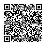 台南房子買賣-QR CODE