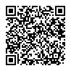台南房子買賣-QR CODE