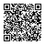 台南房子買賣-QR CODE