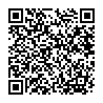 台南房子買賣-QR CODE