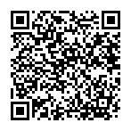 台南房子買賣-QR CODE
