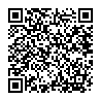 台南房子買賣-QR CODE