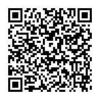 台南房子買賣-QR CODE