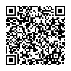 台南房子買賣-QR CODE