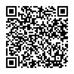 台南房子買賣-QR CODE