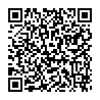 台南房子買賣-QR CODE
