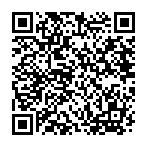 台南房子買賣-QR CODE
