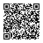 台南房子買賣-QR CODE