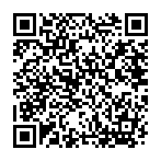 台南房子買賣-QR CODE