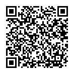 台南房子買賣-QR CODE