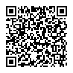 台南房子買賣-QR CODE