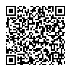 台南房子買賣-QR CODE