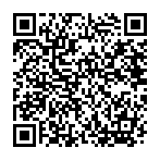 台南房子買賣-QR CODE