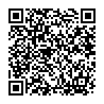 台南房子買賣-QR CODE