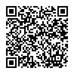 台南房子買賣-QR CODE