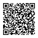 台南房子買賣-QR CODE