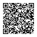 台南房子買賣-QR CODE