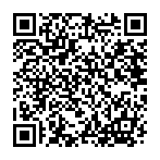 台南房子買賣-QR CODE