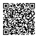 台南房子買賣-QR CODE