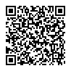 台南房子買賣-QR CODE