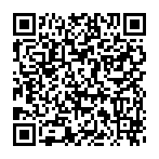 台南房子買賣-QR CODE