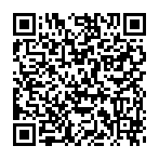 台南房子買賣-QR CODE