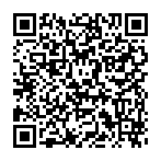 台南房子買賣-QR CODE