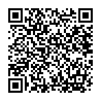 台南房子買賣-QR CODE