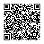 台南房子買賣-QR CODE