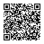 台南房子買賣-QR CODE