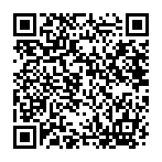台南房子買賣-QR CODE