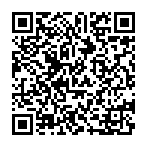 台南房子買賣-QR CODE