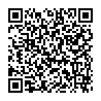台南房子買賣-QR CODE