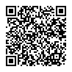 台南房子買賣-QR CODE