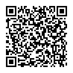 台南房子買賣-QR CODE