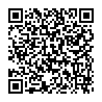 台南房子買賣-QR CODE