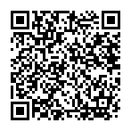 台南房子買賣-QR CODE