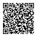 台南房子買賣-QR CODE
