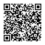 台南房子買賣-QR CODE