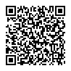 台南房子買賣-QR CODE