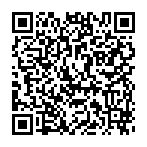 台南房子買賣-QR CODE