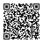 台南房子買賣-QR CODE