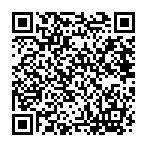台南房子買賣-QR CODE