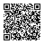台南房子買賣-QR CODE
