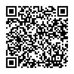台南房子買賣-QR CODE