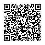 台南房子買賣-QR CODE